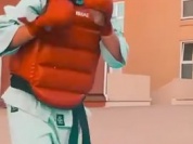 WhatsApp Video 2025-09-24 at 12.38.08.mp4