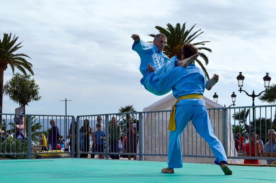 Lam Son Vo Dao – Photo Dump Lam Son Vo Dao – Photo Dump