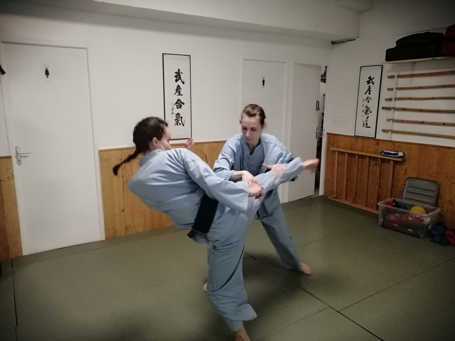 Lam Son Vo Dao – Photo Dump Lam Son Vo Dao – Photo Dump