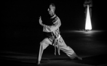 Présentation du Lam Son Vo Dao