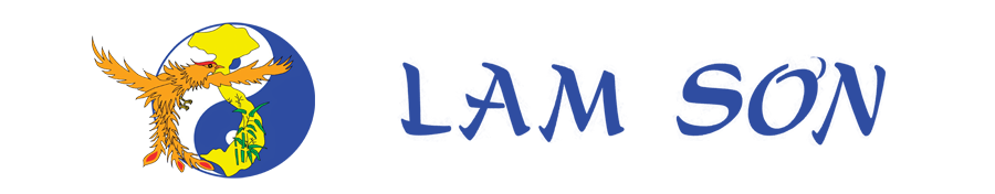 Lam Son Ajaccio Lam Son Ajaccio