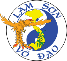 Lam Son Vo Dao Ajaccio Art martial Vietnamien